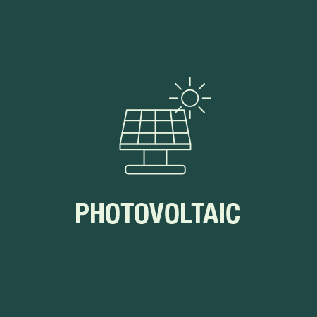 Photovoltaic