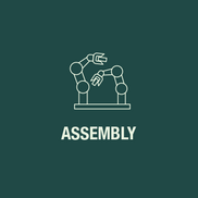 Assembly