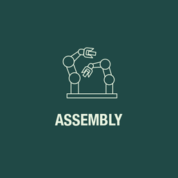 Assembly