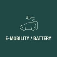 E-Mobility