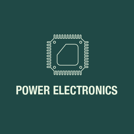 Power Electronics