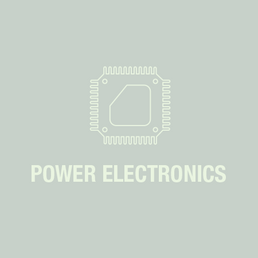 Power Electronics