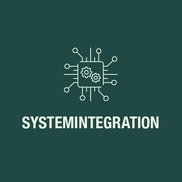 Systemintegration