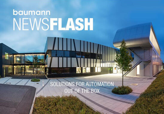 Kundennewsletter September 2019