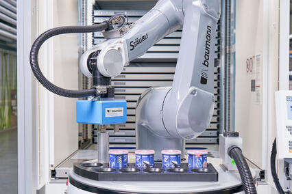 Hänel-Baumann-3