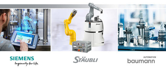 Webinar