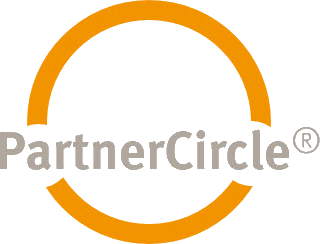 Baumann Automation wurde im September 2020 in den PartnerCircle der OTH Amberg-Weiden aufgenommen.