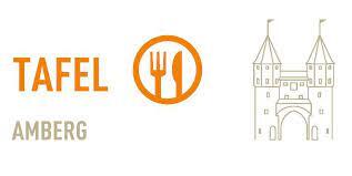 Amberger Tafel