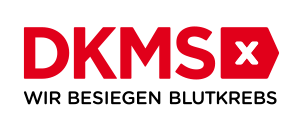 DKMS