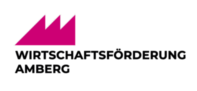 wirtschaftsförderung amberg