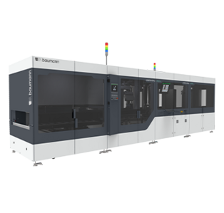 Wafer handling plasma