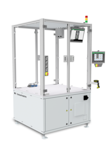 Baumann lean|box premium