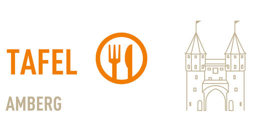 Amberger Tafel