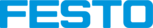 Festo