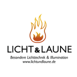 Licht & Laune 