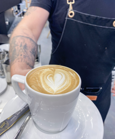 Barista-automatica2022