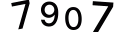 Bitte geben Sie den angezeigten Sicherheitscode korrekt ein.