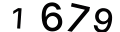 Bitte geben Sie den angezeigten Sicherheitscode korrekt ein.