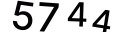 Bitte geben Sie den angezeigten Sicherheitscode korrekt ein.