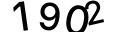 Bitte geben Sie den angezeigten Sicherheitscode korrekt ein.